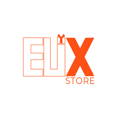 elixstore